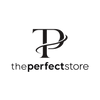 theperfectstore - Home