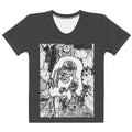 GIANNELI MOTIVATION Women's T-shirt